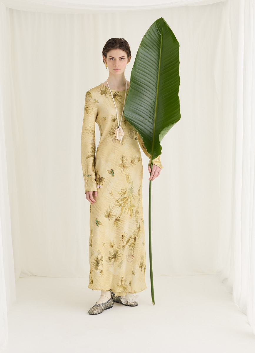 look 14 winter24 | forte_forte