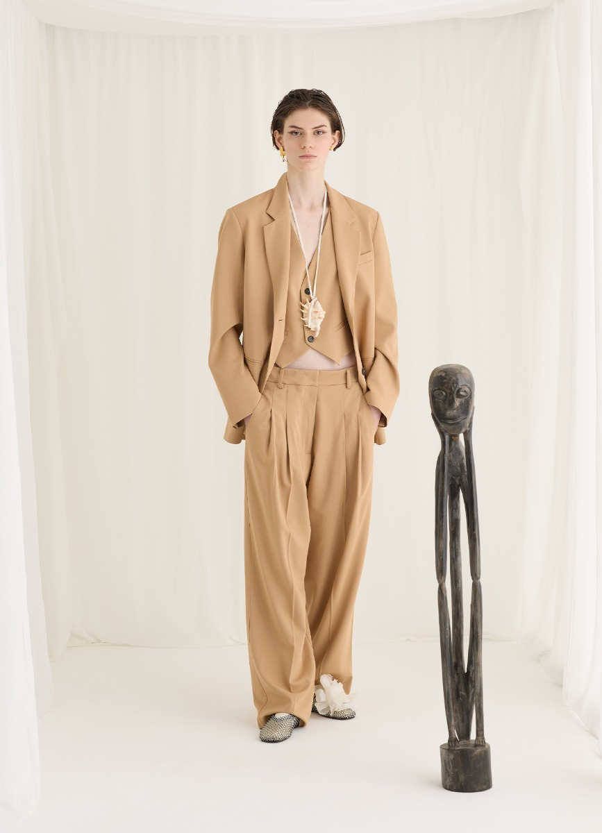 look 15 winter24 | forte_forte
