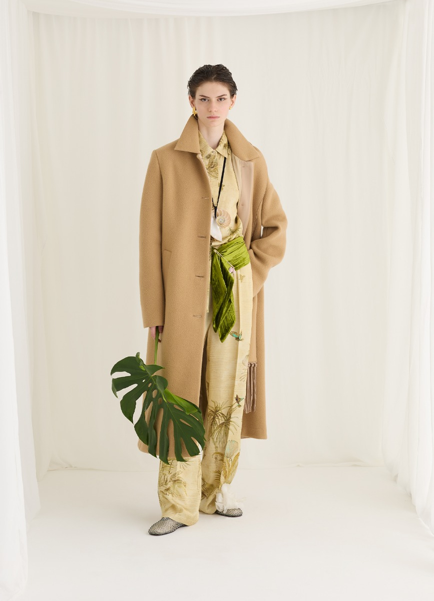 look 16 winter24 | forte_forte