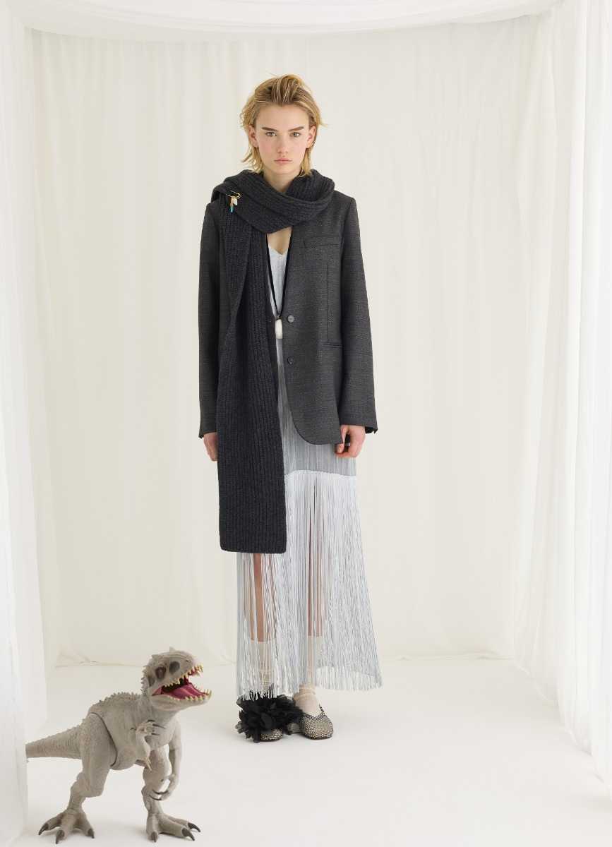 look 20 winter24 | forte_forte