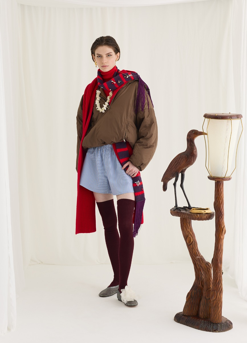 look 21 winter24 | forte_forte