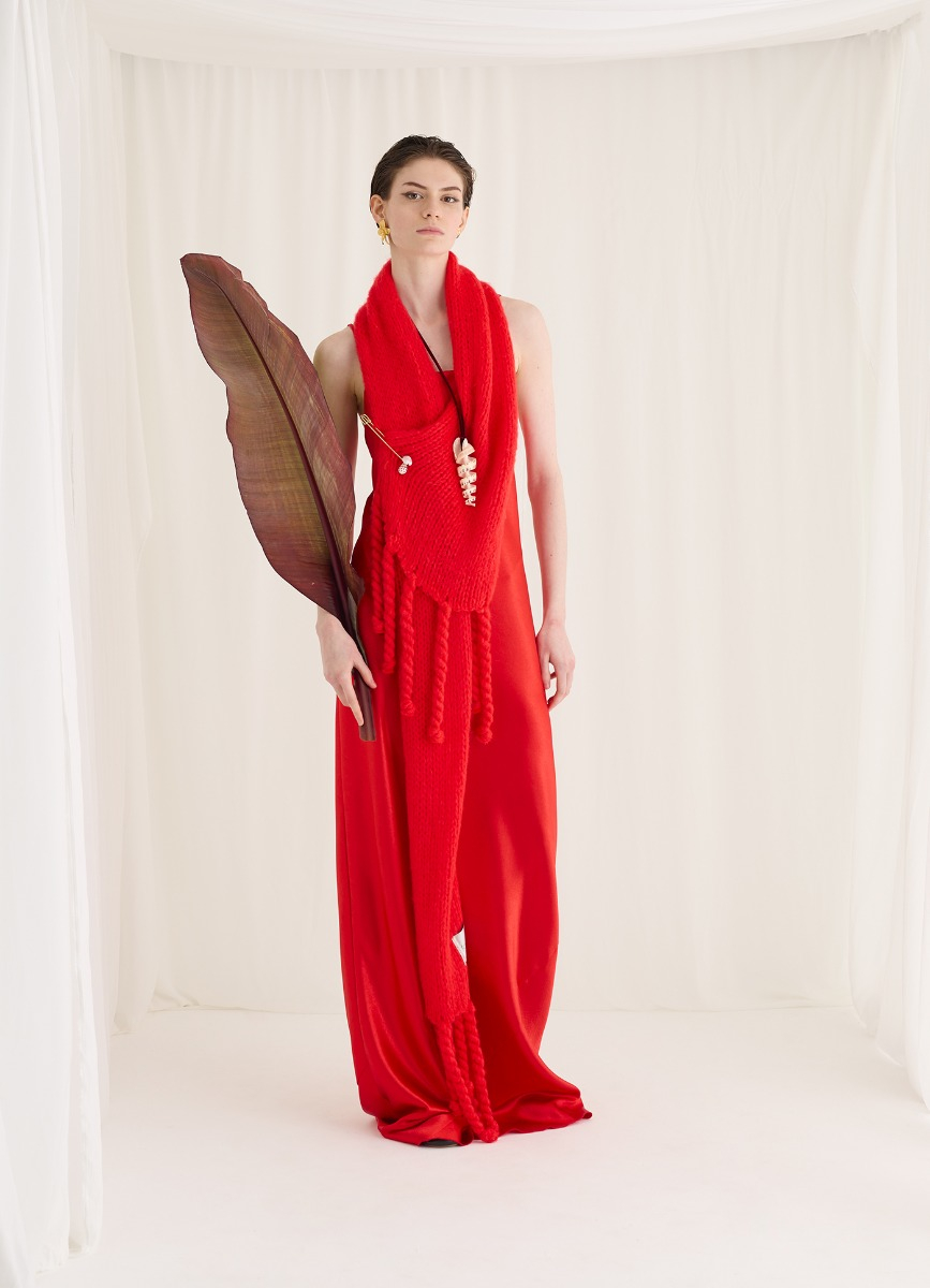 look 22 winter24 | forte_forte