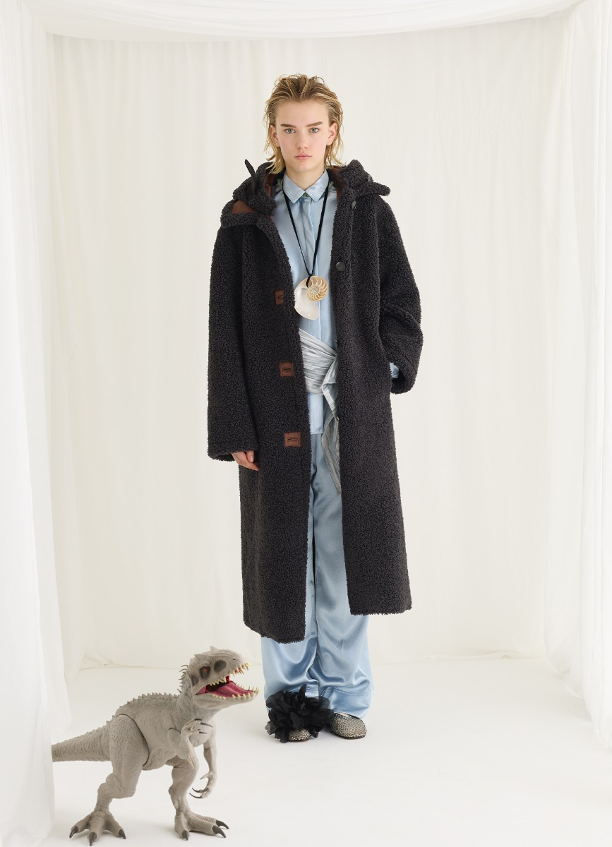 look 23 winter24 | forte_forte