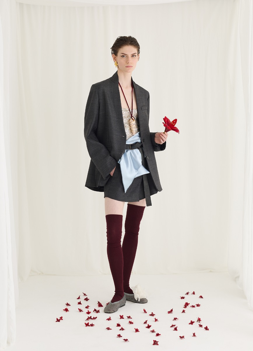 look 24 winter24 | forte_forte
