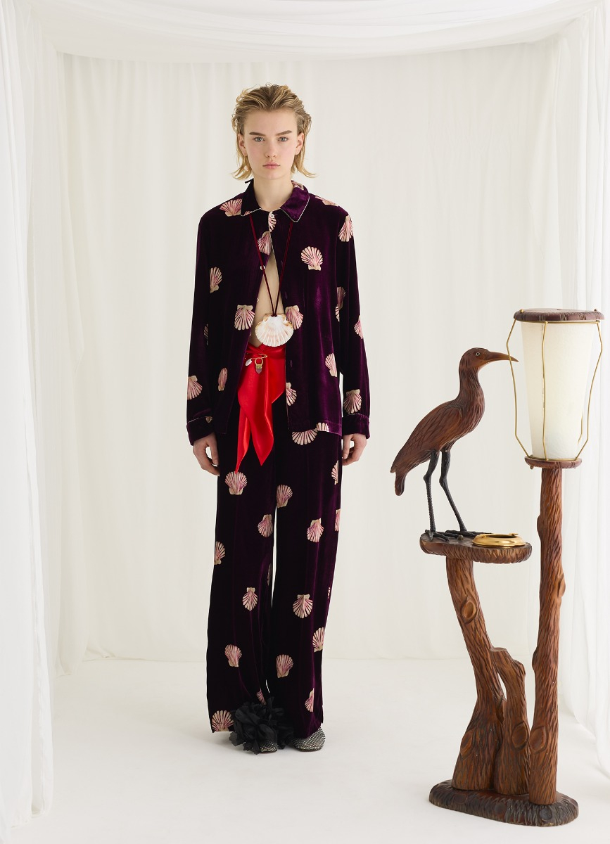look 25 winter24 | forte_forte