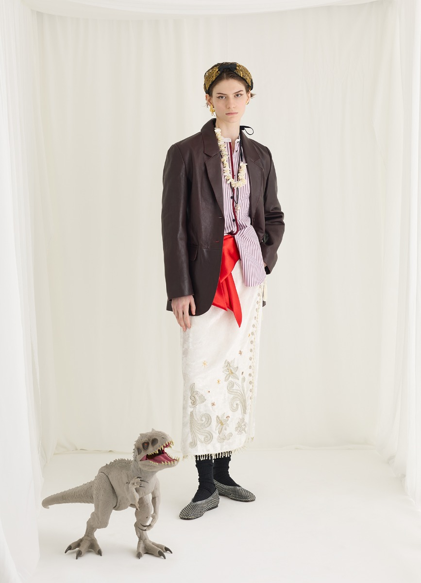 look 26 winter24 | forte_forte