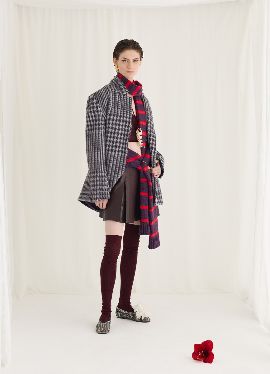 look 27 winter24 | forte_forte