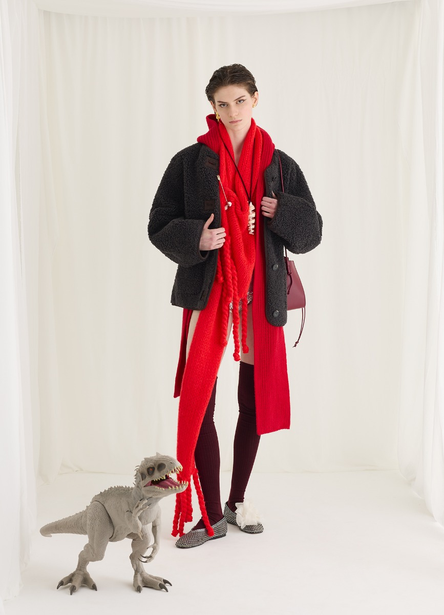 look 28 winter24 | forte_forte