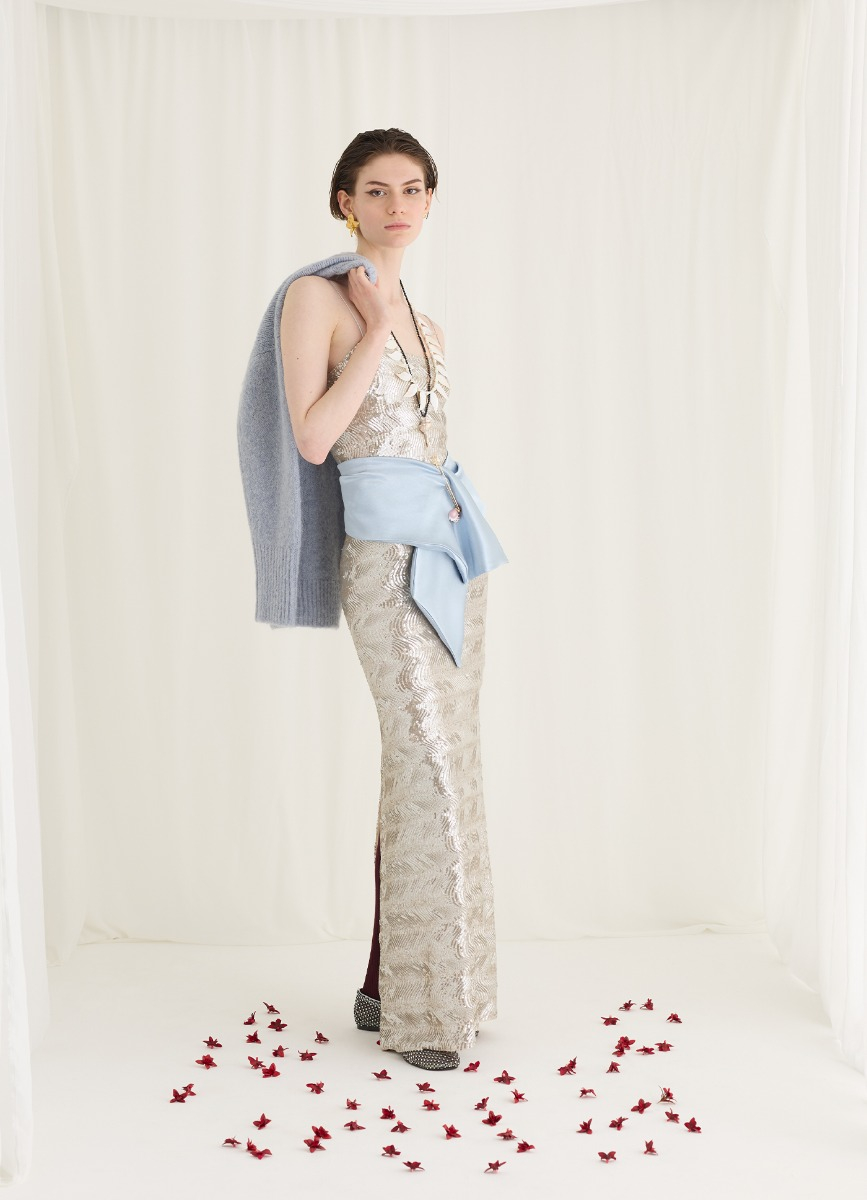 look 29 winter24 | forte_forte
