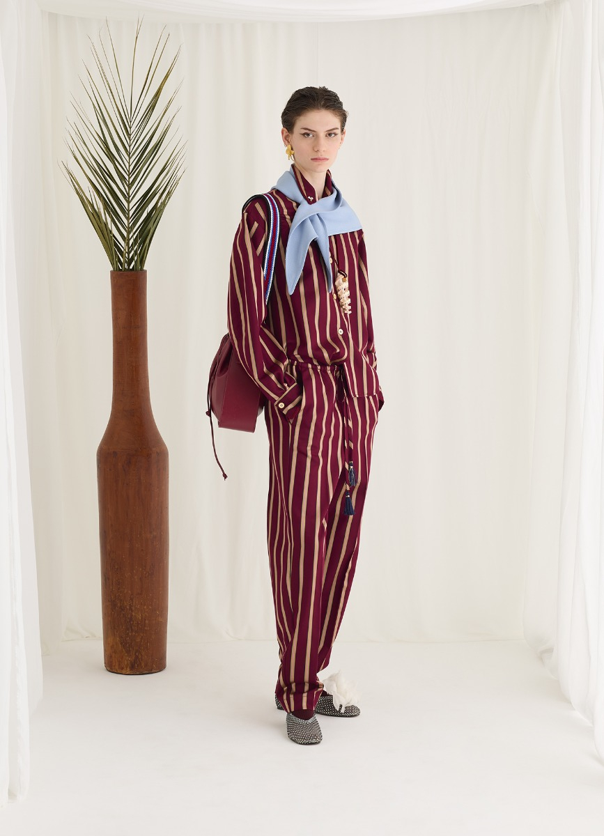 look 30 winter24 | forte_forte