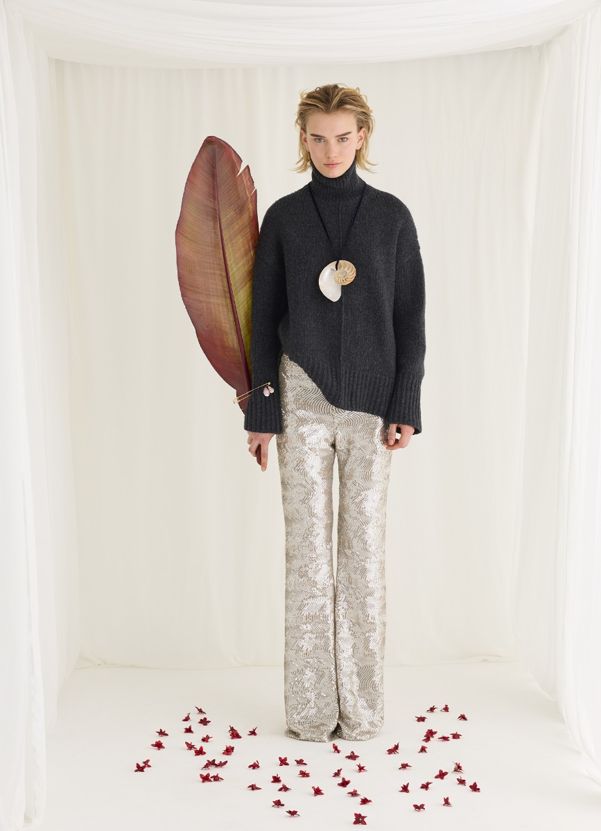 look 31 winter24 | forte_forte