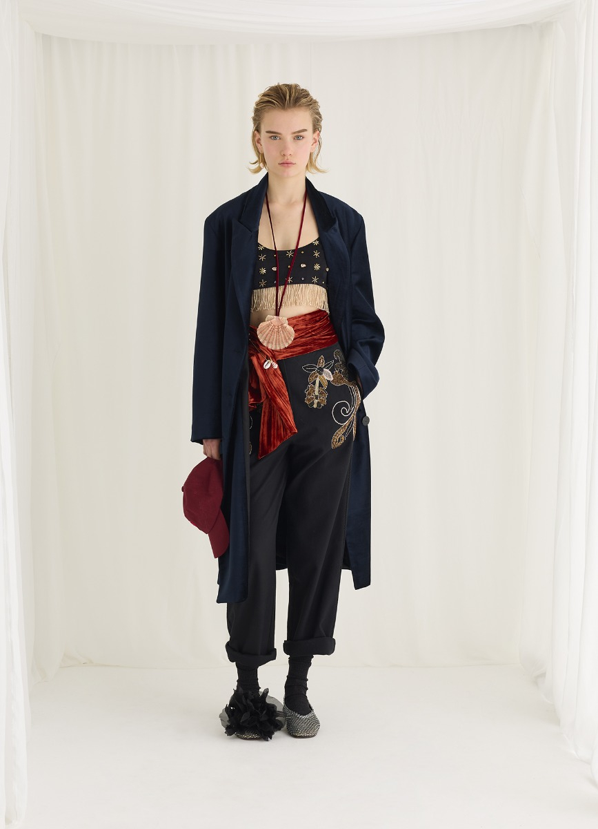 look 32 winter24 | forte_forte