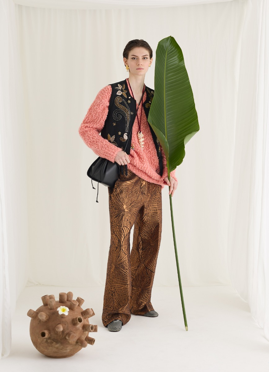 look 33 winter24 | forte_forte