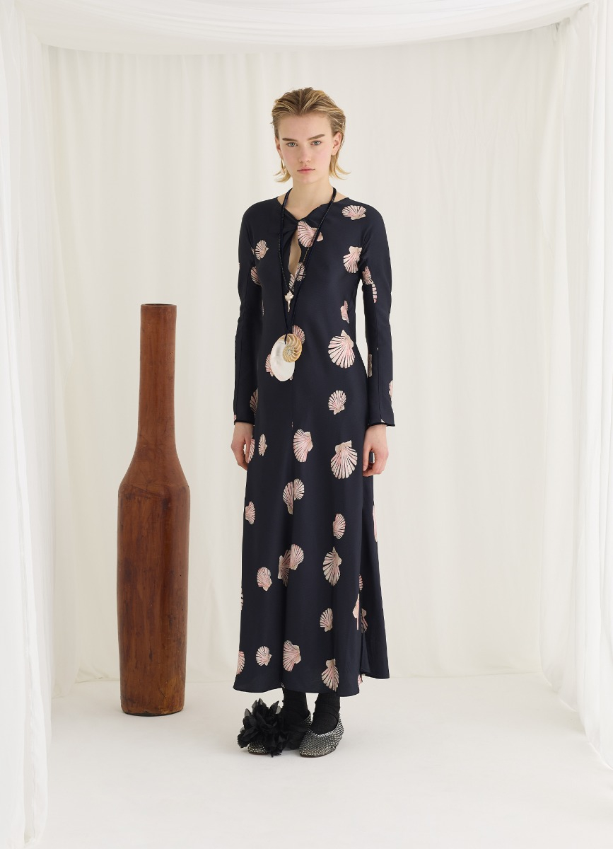 look 34 winter24 | forte_forte