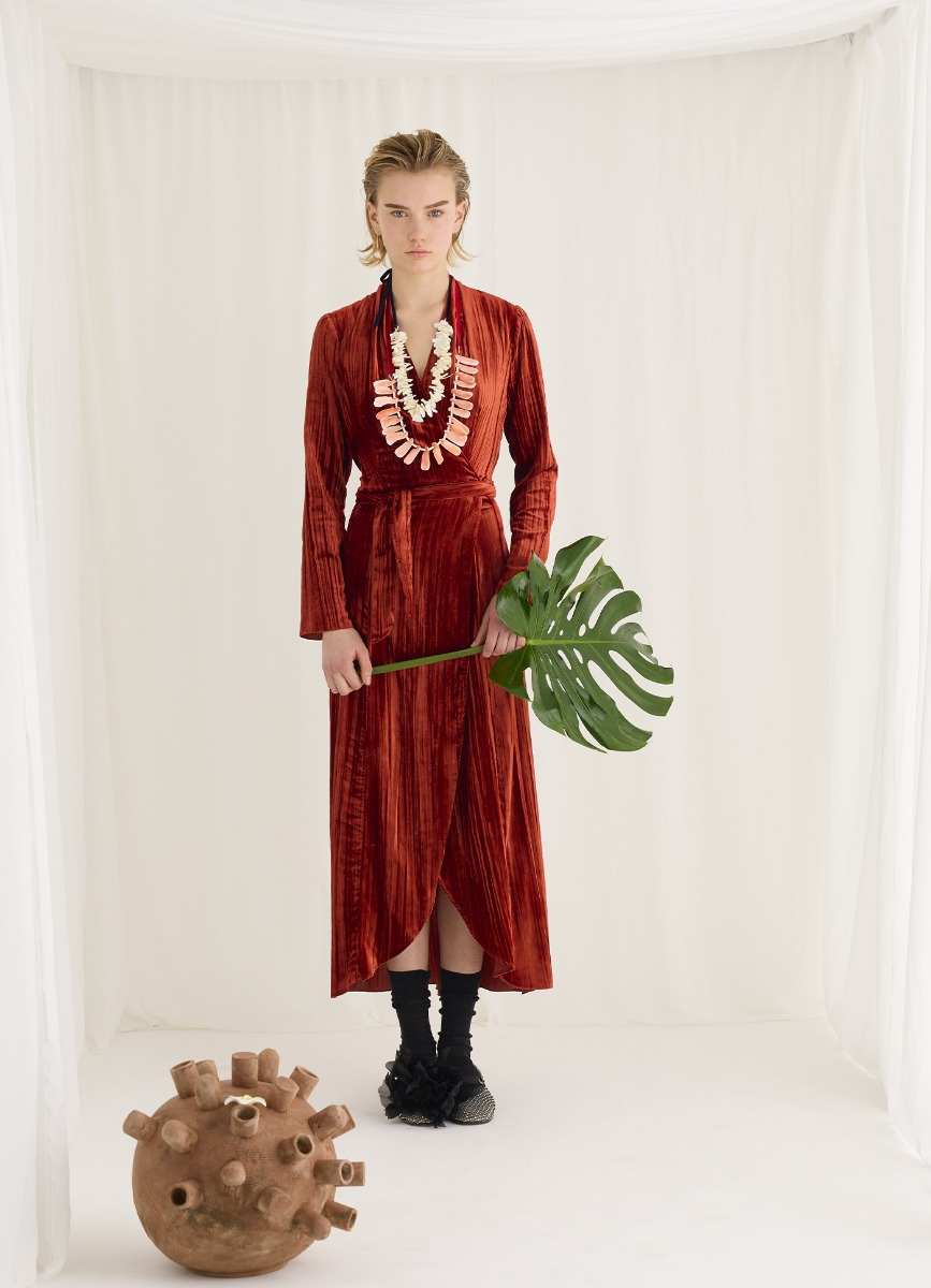 look 35 winter24 | forte_forte