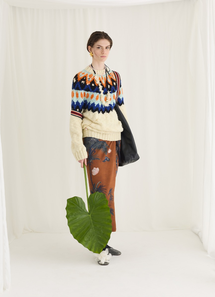 look 36 winter24 | forte_forte