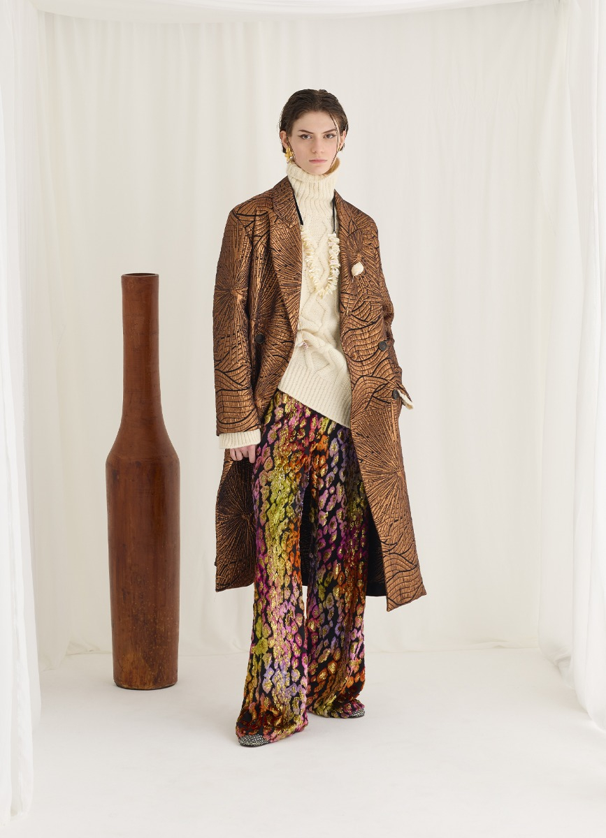 look 37 winter24 | forte_forte