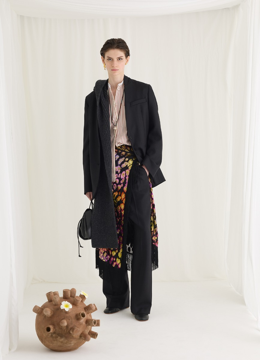 look 38 winter24 | forte_forte