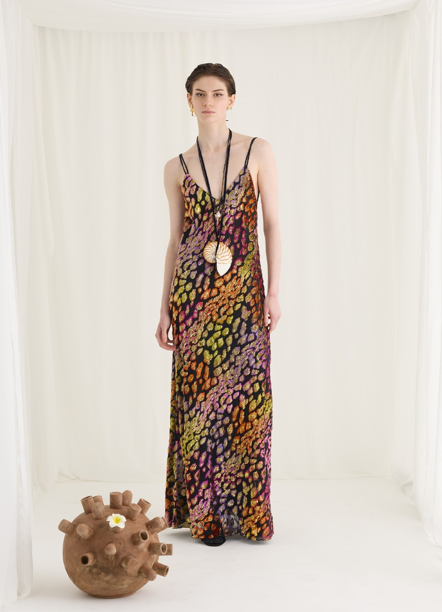look 39 winter24 | forte_forte