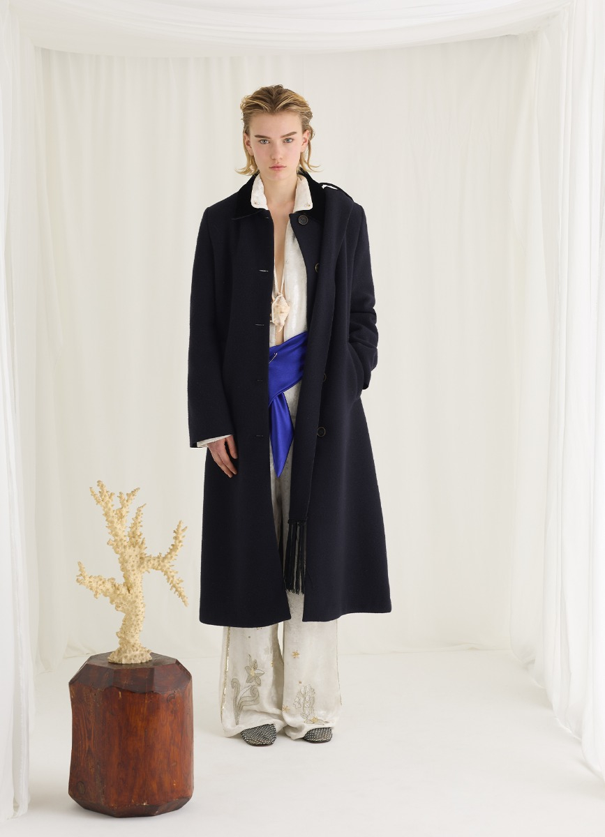 look 40 winter24 | forte_forte