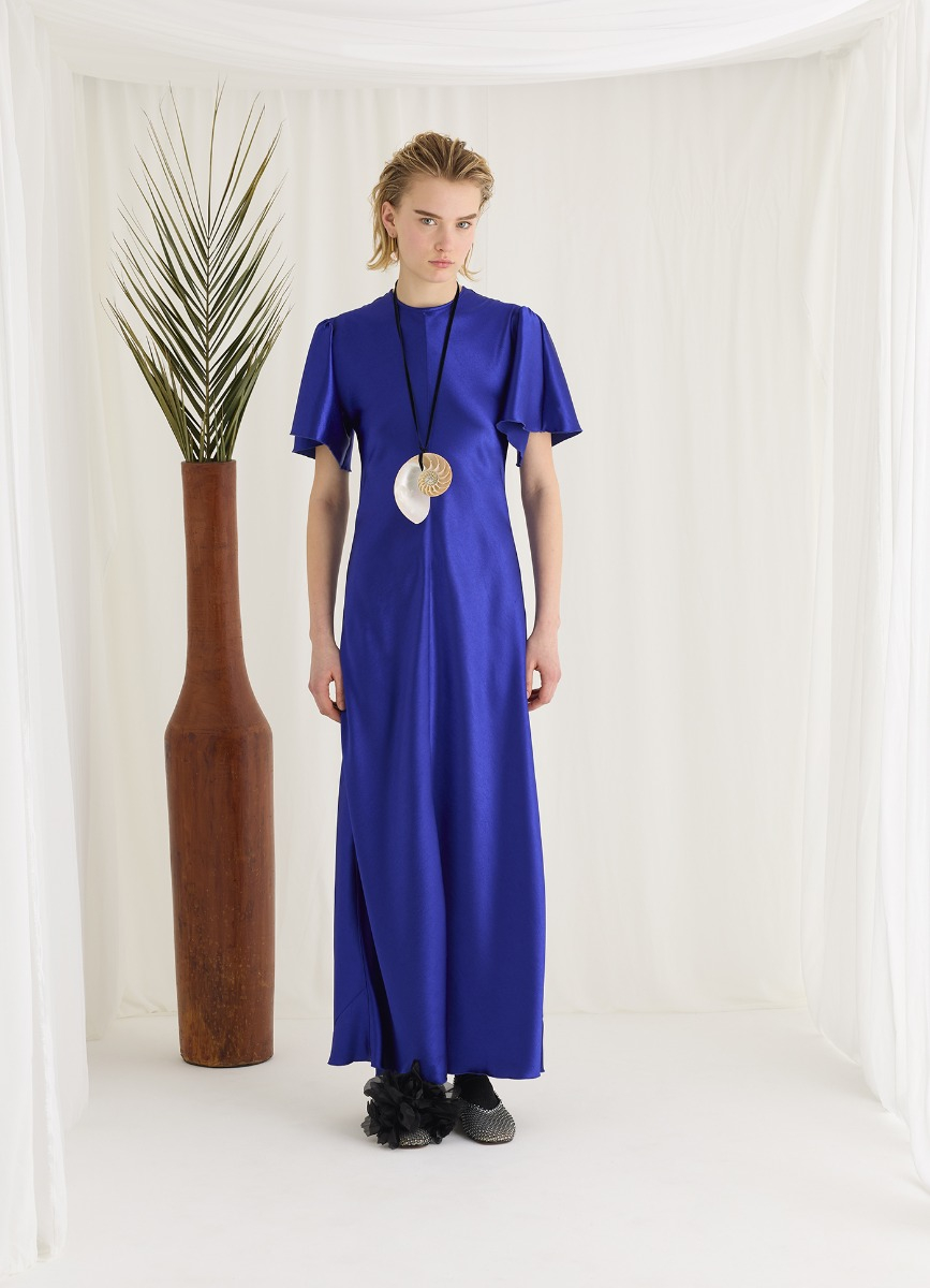 look 41 winter24 | forte_forte
