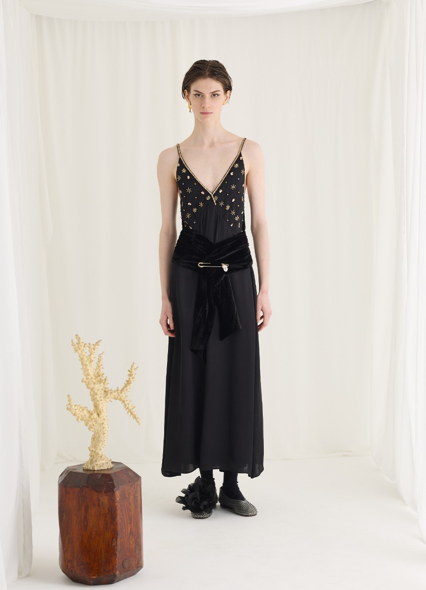 look 42 winter24 | forte_forte