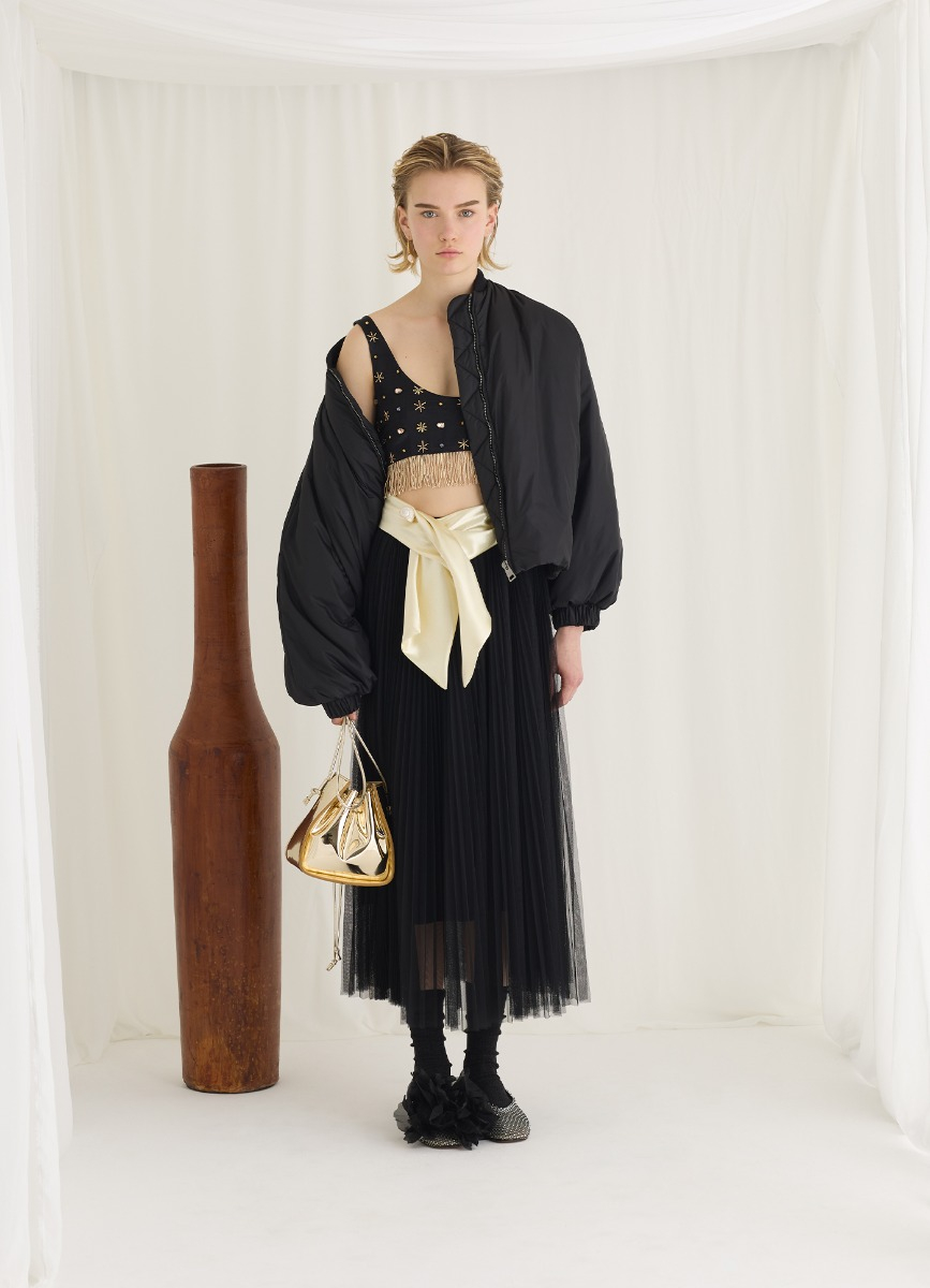 look 43 winter24 | forte_forte