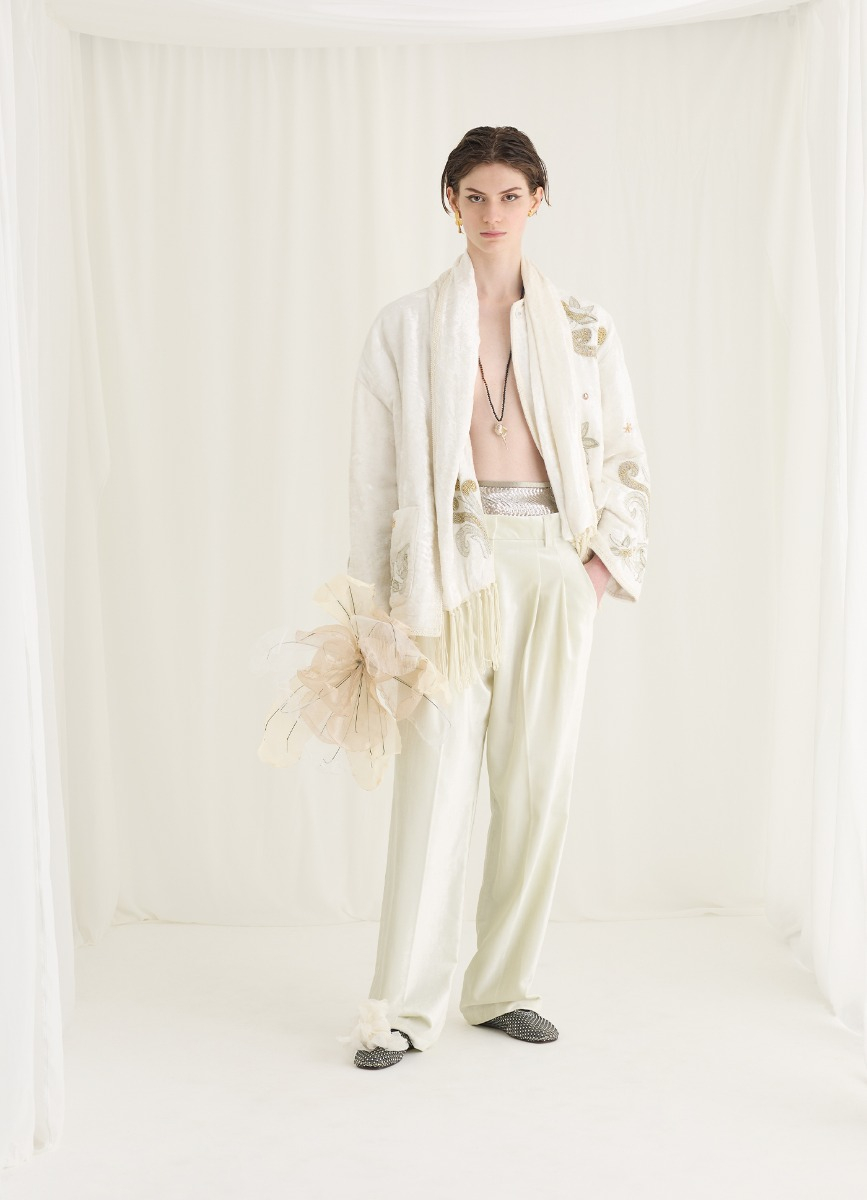 look 44 winter24 | forte_forte