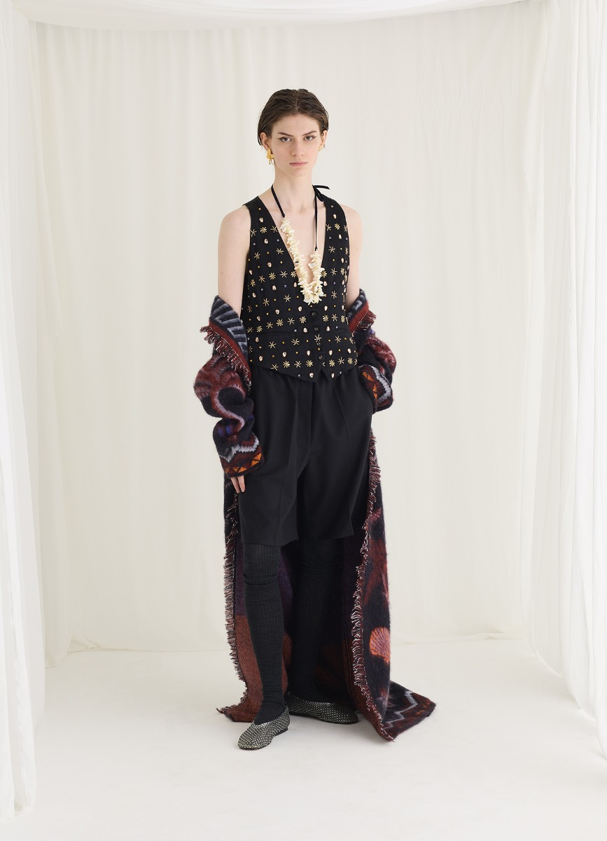 look 45 winter24 | forte_forte