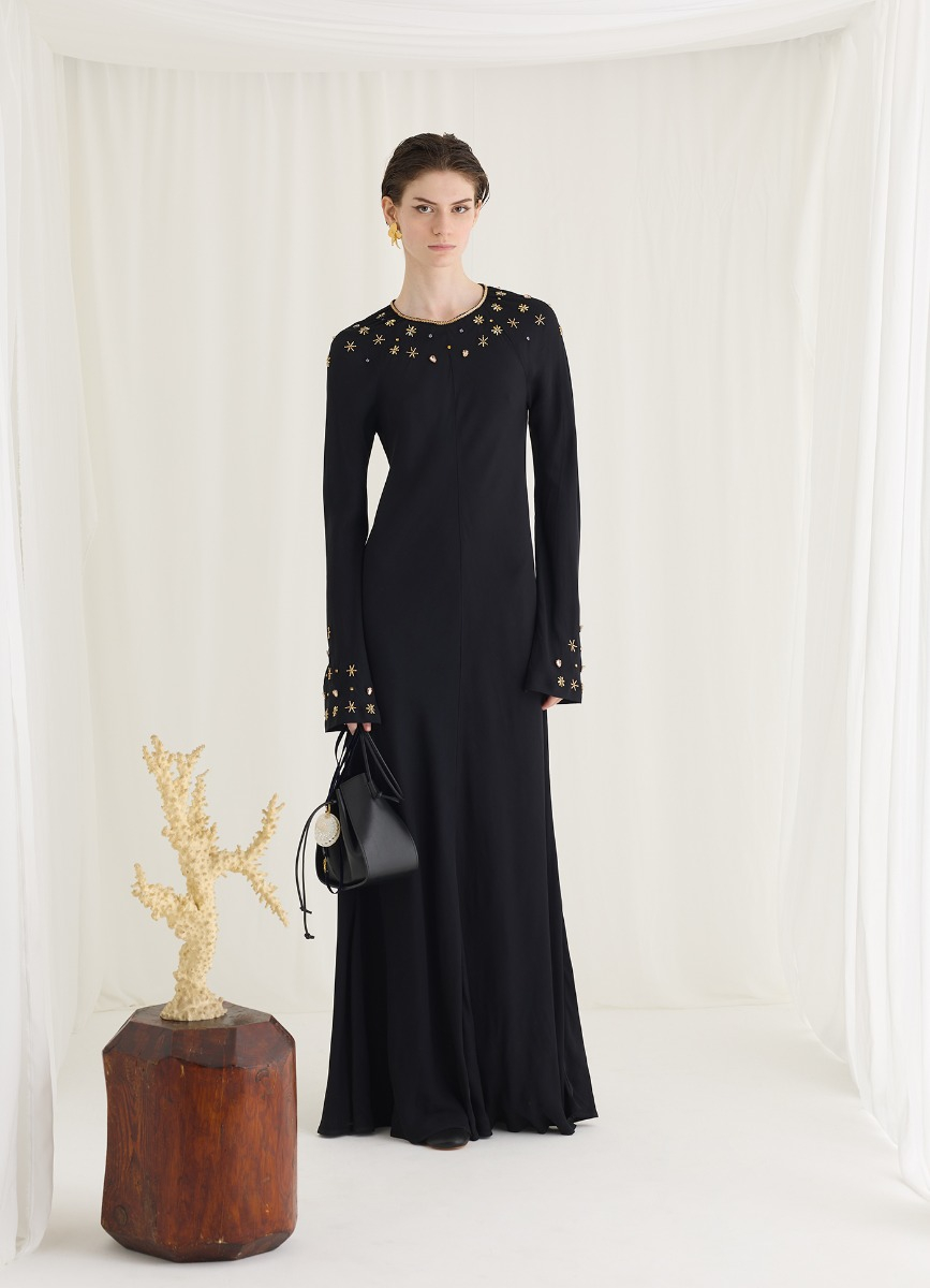 look 46 winter24 | forte_forte