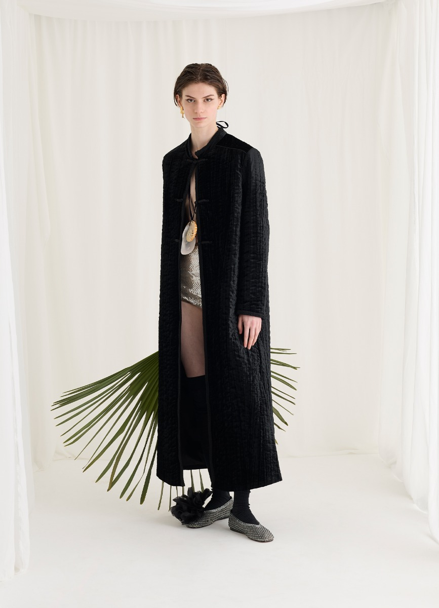 look 47 winter24 | forte_forte