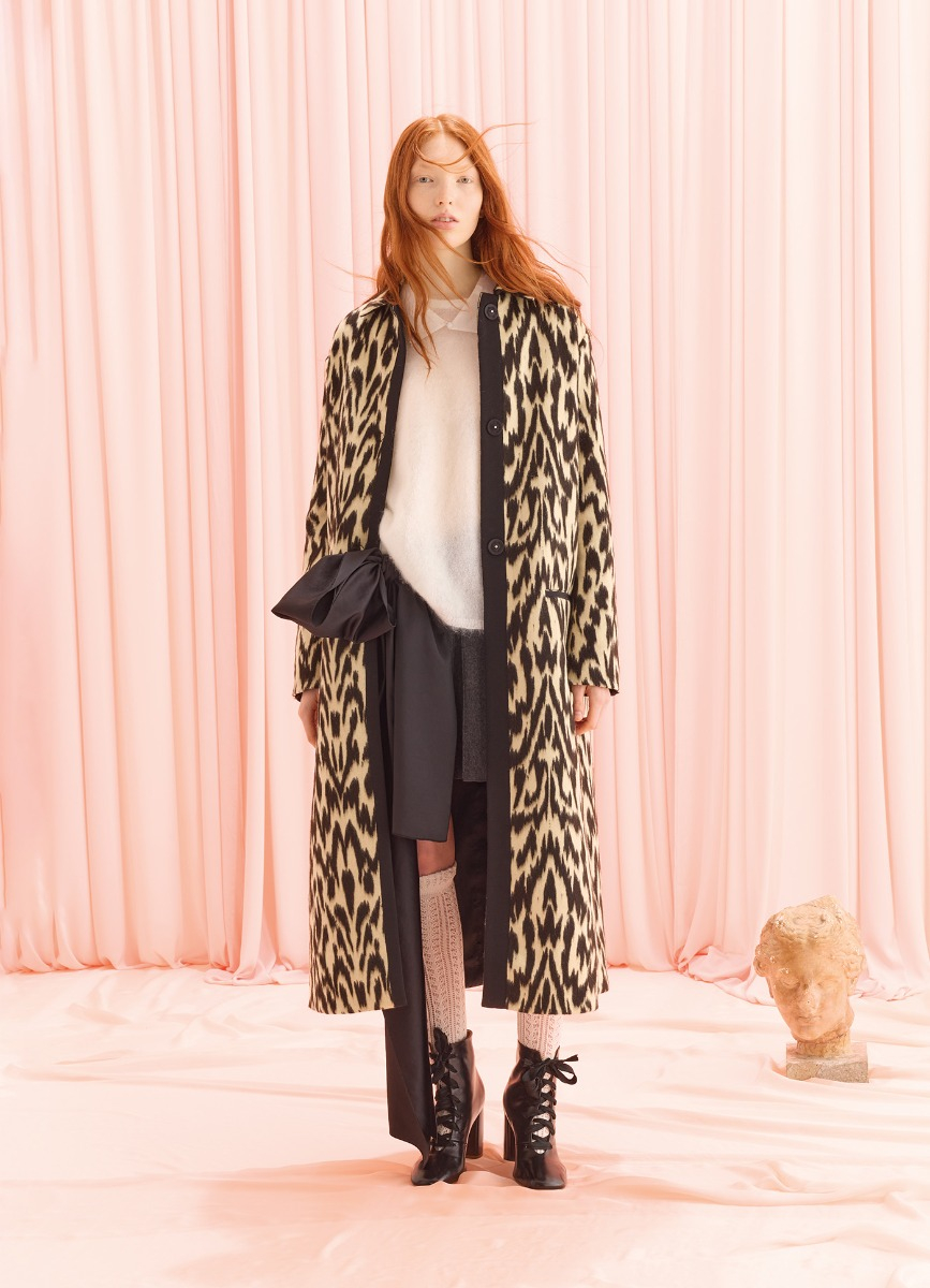 look 01 winter25 - forte_forte