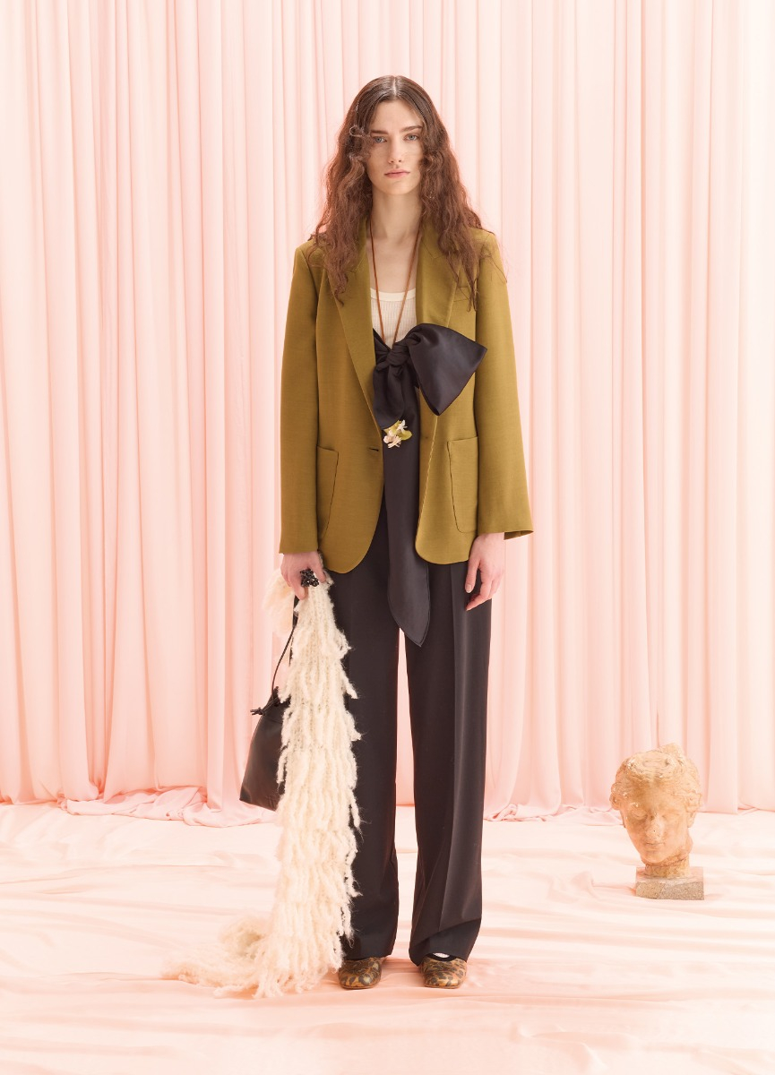 look 02 winter25 - forte_forte