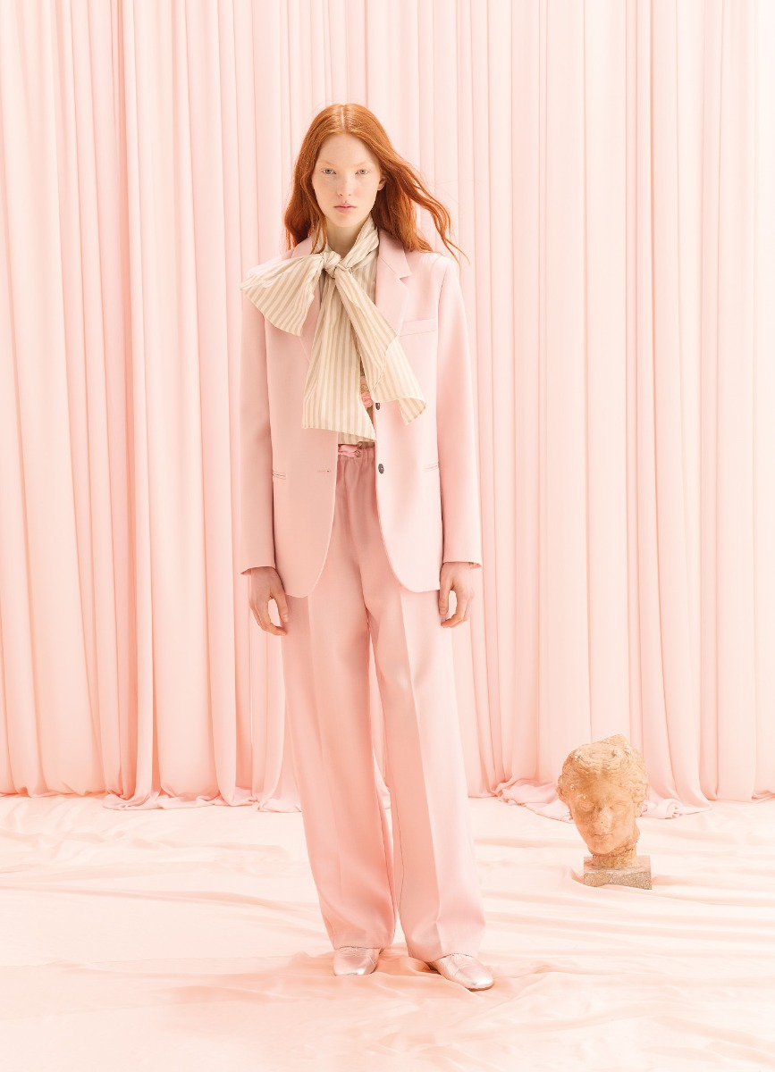 look 03 winter25 - forte_forte