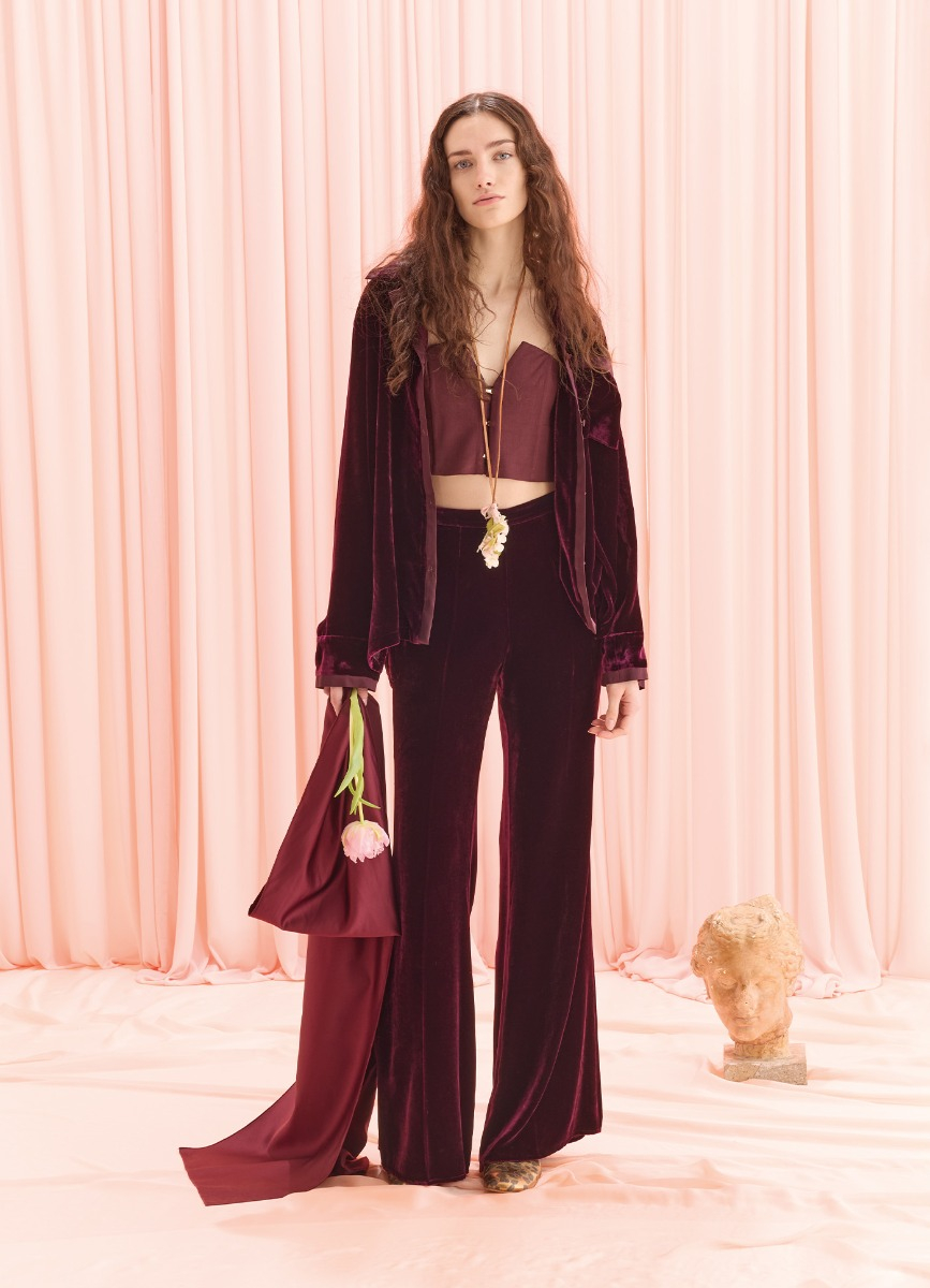 look 04 winter25 - forte_forte
