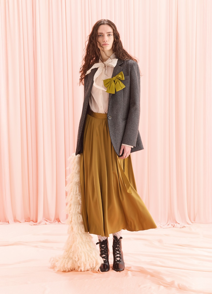 look 06 winter25 - forte_forte