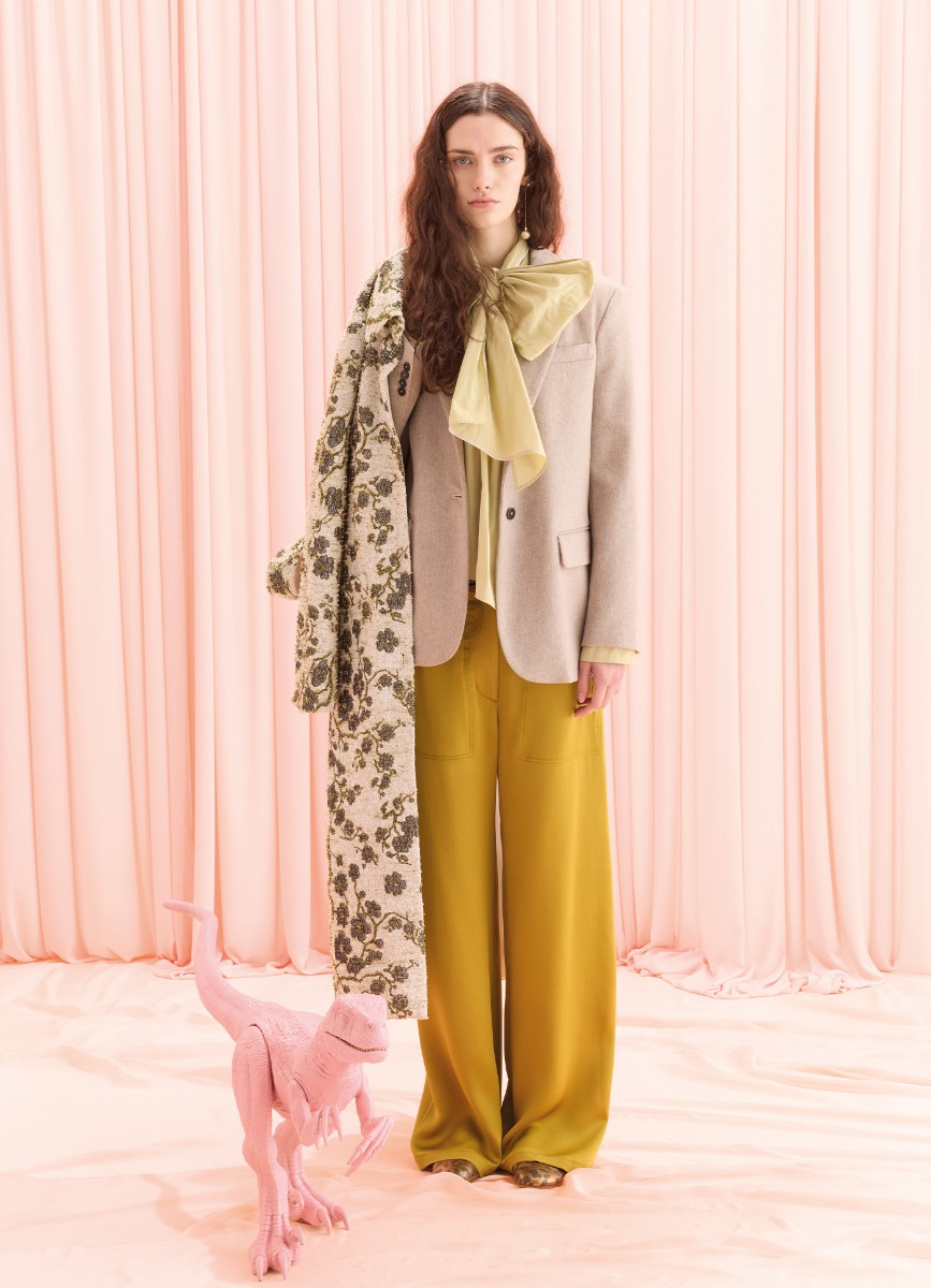look 08 winter25 - forte_forte