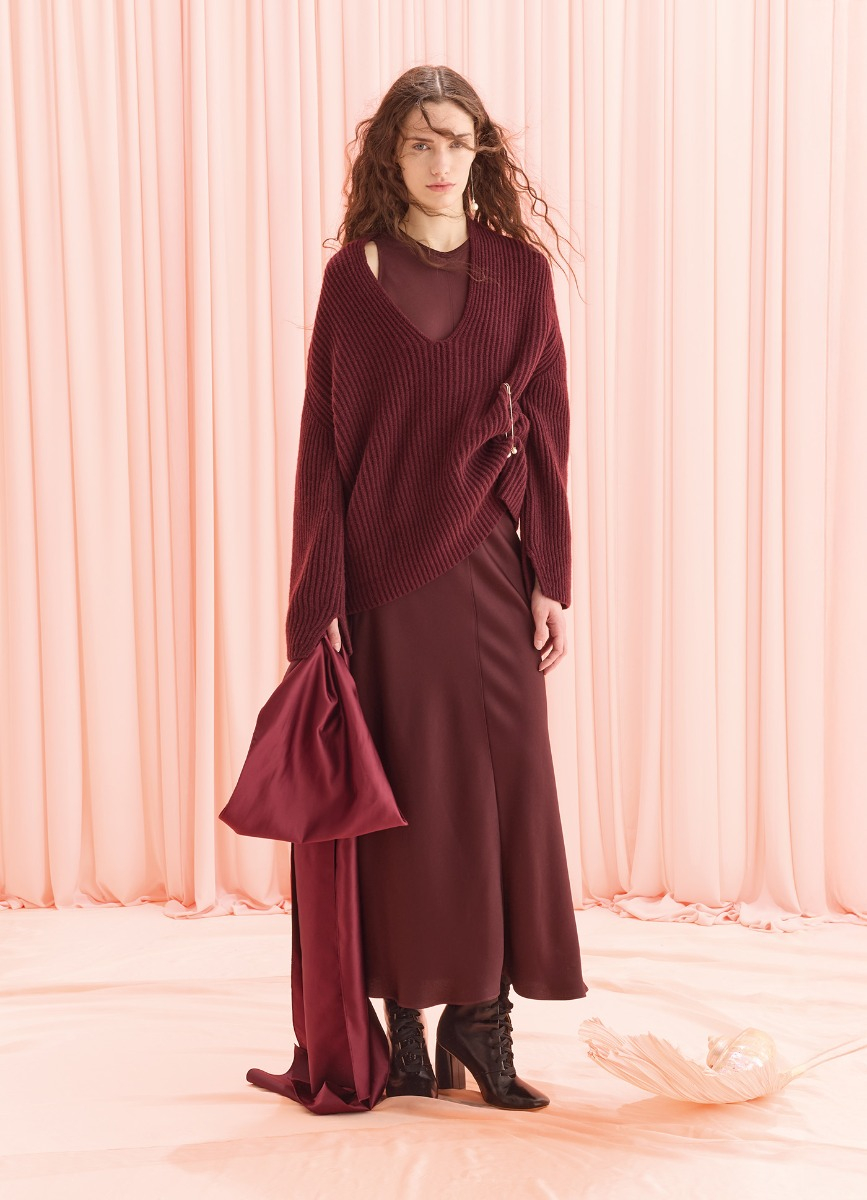 look 09 winter25 - forte_forte