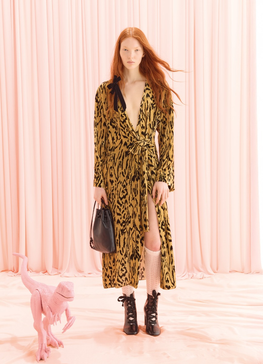 look 10 winter25 - forte_forte