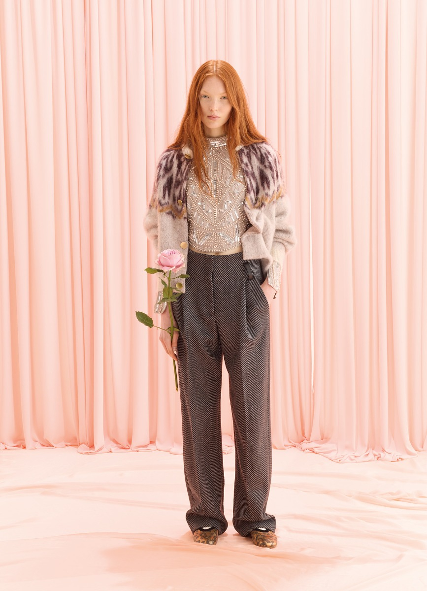 look 11 winter25 - forte_forte