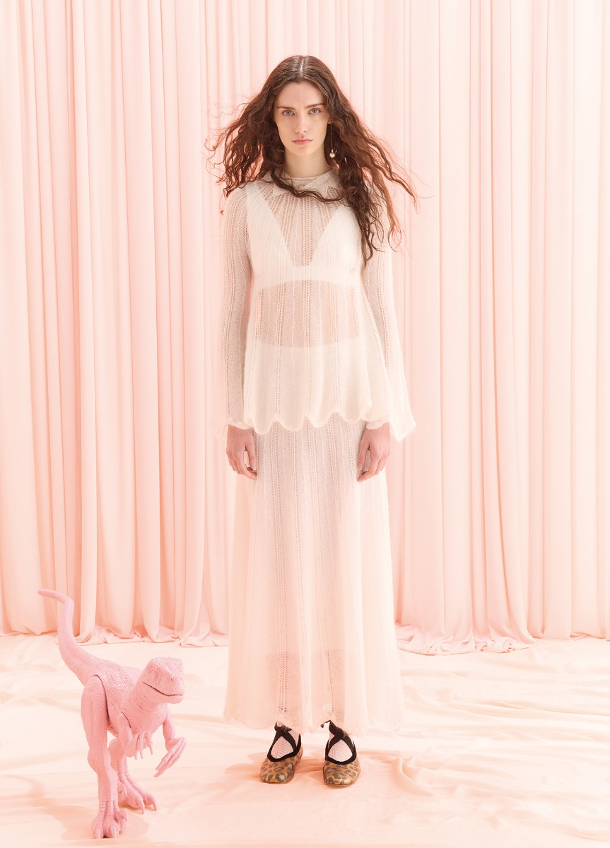 look 12 winter25 - forte_forte