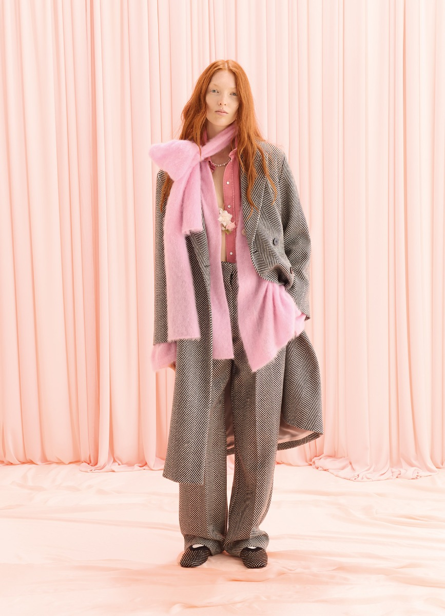 look 13 winter25 - forte_forte