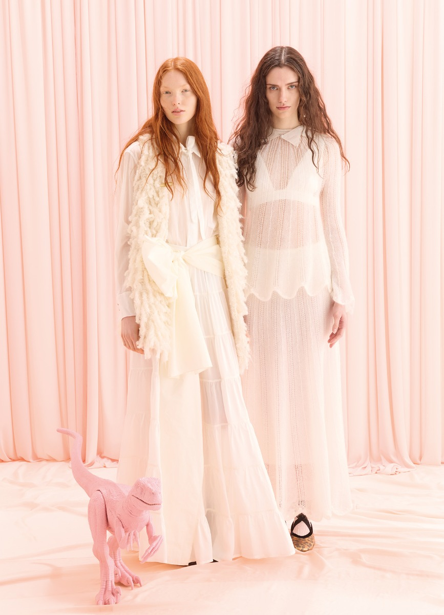 look 14 winter25 - forte_forte