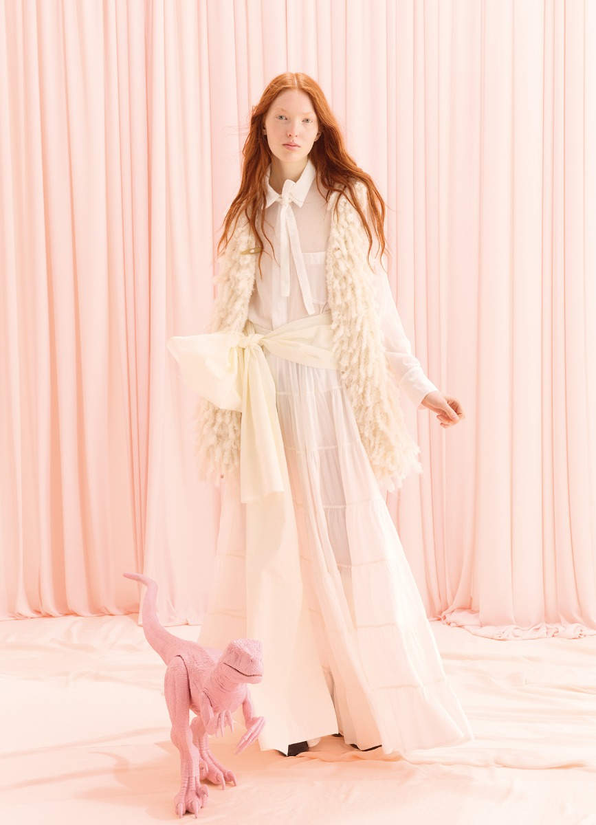 look 17 winter25 - forte_forte