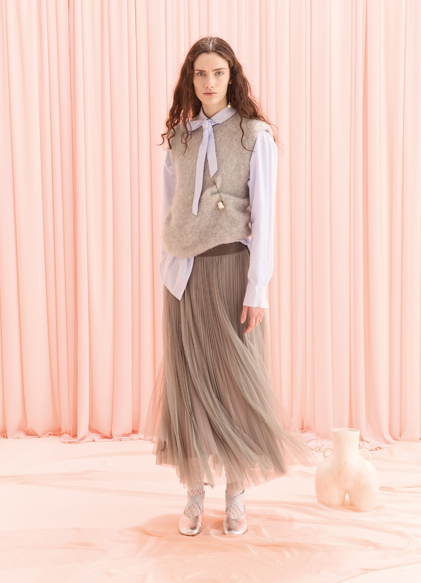 look 19 winter25 - forte_forte