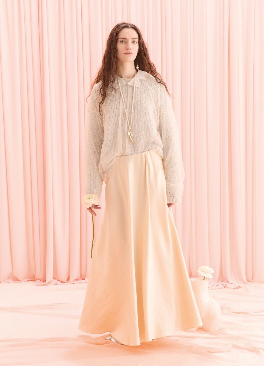 look 23 winter25 - forte_forte