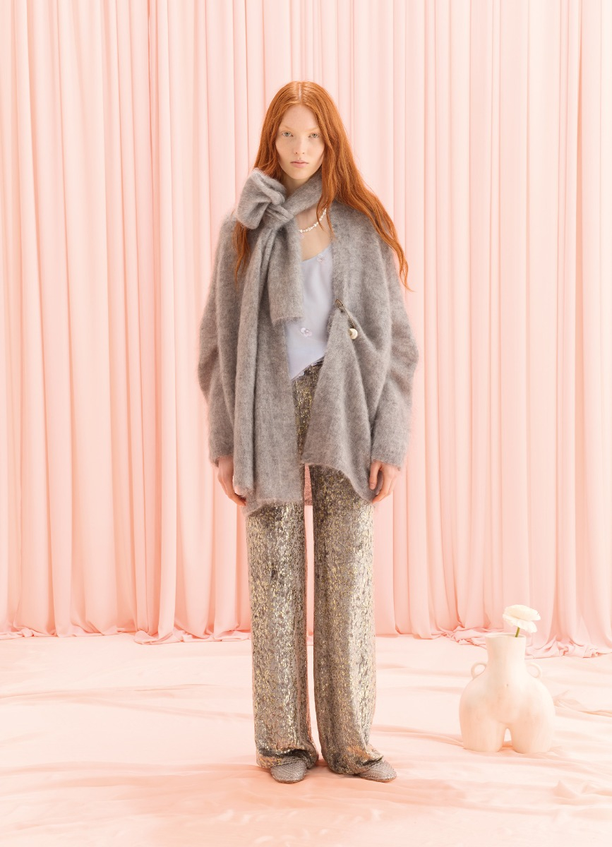 look 24 winter25 - forte_forte