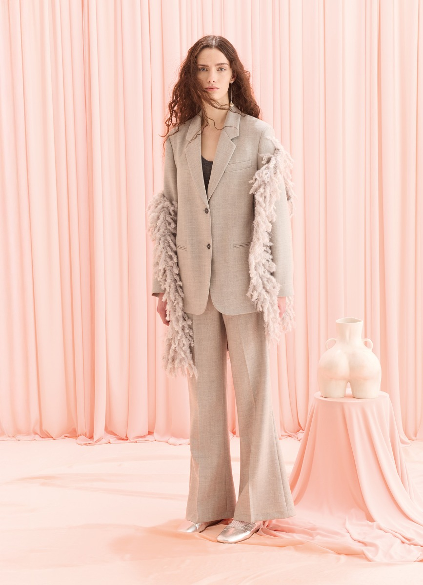 look 26 winter25 - forte_forte