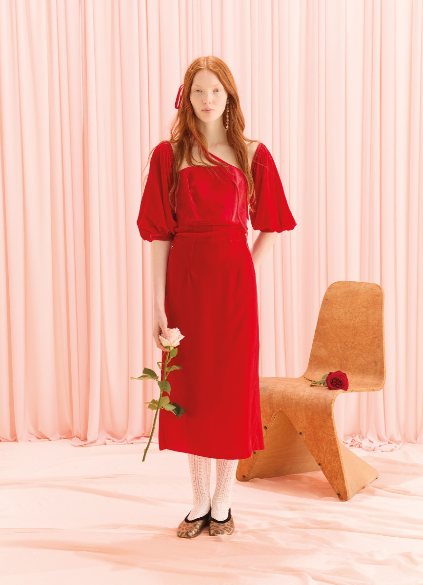 look 27 winter25 - forte_forte