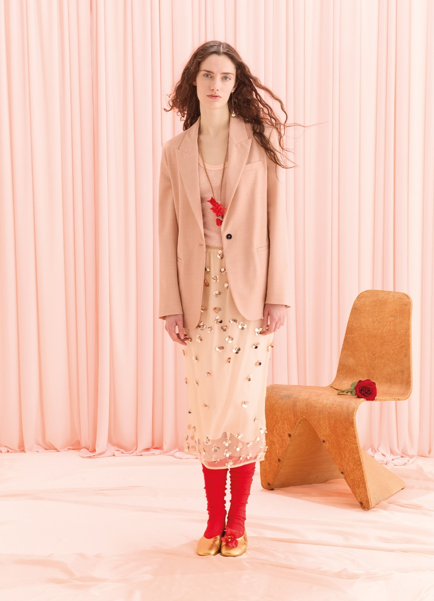 look 30 winter25 - forte_forte